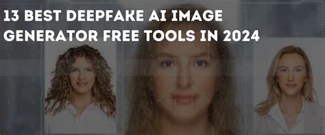 ros deepfake|Free deepfake generator